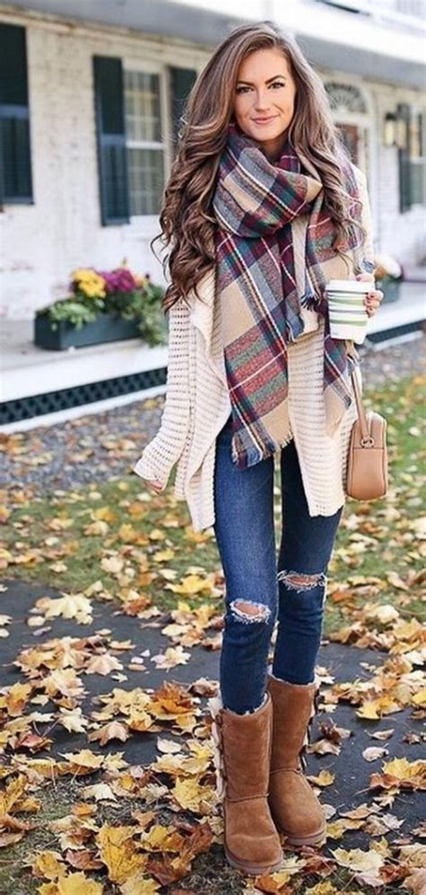 fall elegant outfits|complete fall outfits for women.